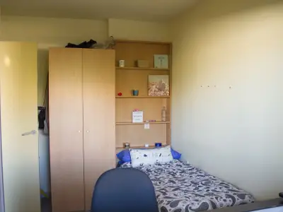 habitació